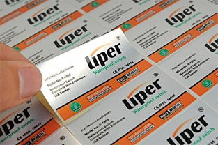 石家庄彩色数码打印与广告设计 技术与创意的完美融合