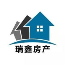 文峰区瑞鑫房产信息服务部 专业房地产经纪服务的全方位解析