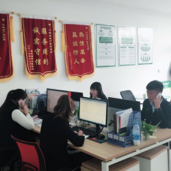 房产经纪人 专业服务助力理想家园的实现