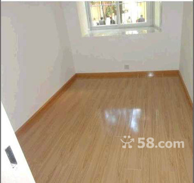 昆明珲皇房地产经纪 专业二手房服务，助您安家春城