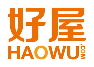 拐点将至 中小房产经纪公司的新时代机遇