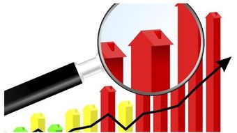 专业房产经纪人必备的核心能力与职业素养