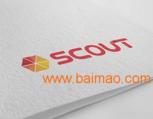 友一广告传媒 黄岛设计公司的优质之选